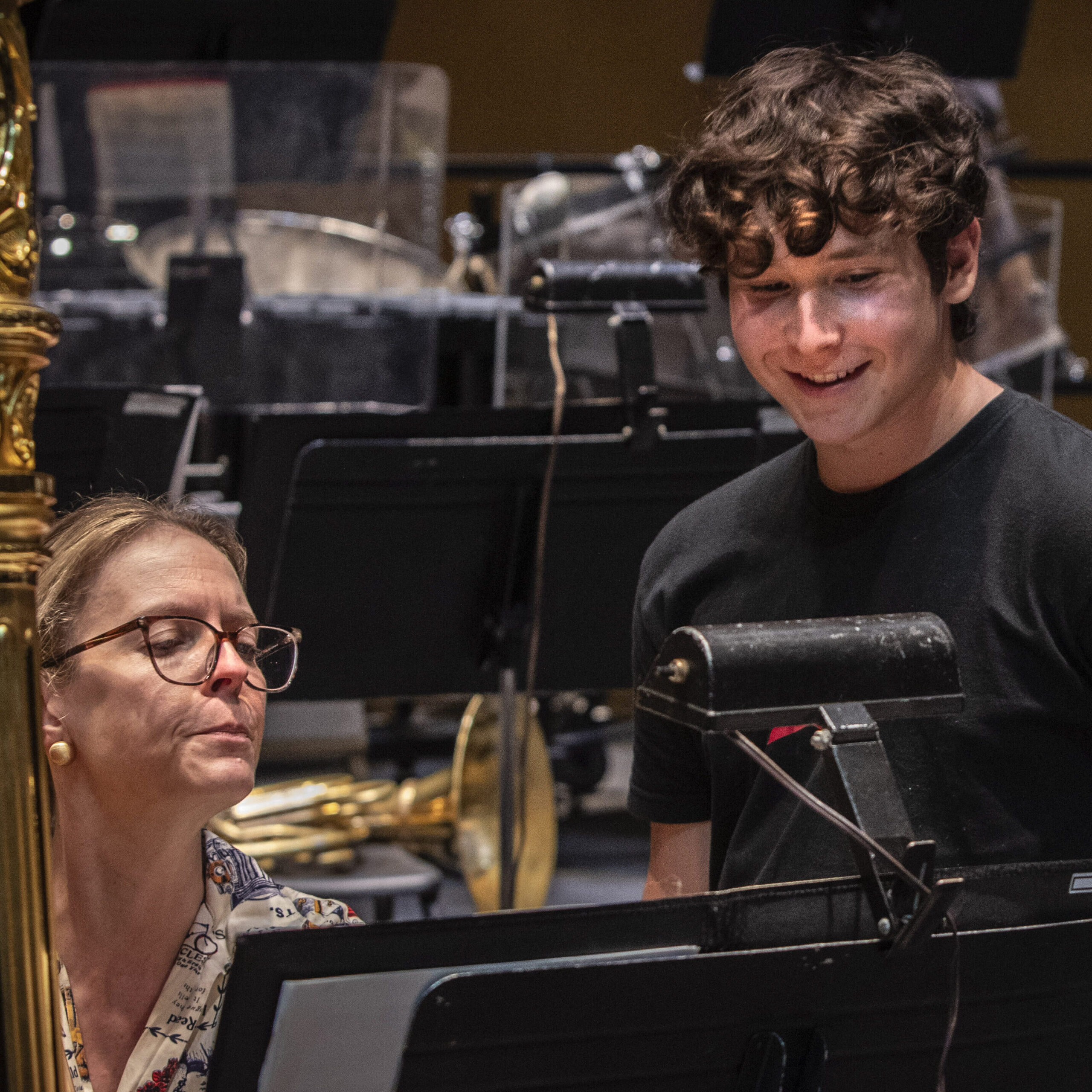 Home 0i4a9783.rrjones25