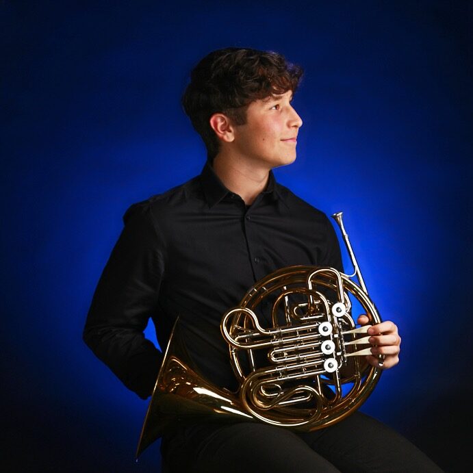 stonecomposing.hostingersite.com